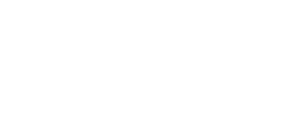 cropped-Guest_House_Ottaviani.png